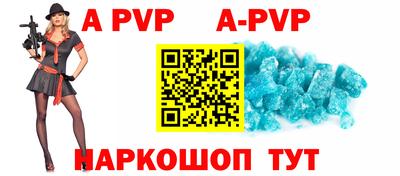 тгк Шебекино