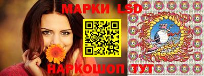 apvp Краснознаменск